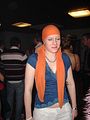 Abidonis Event 032